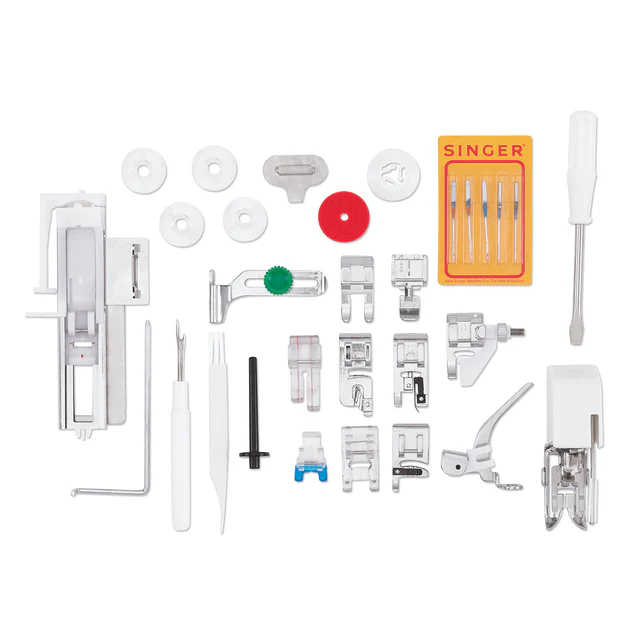 9960 Accessories