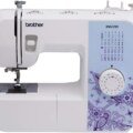 A Complete Review of Brother XM2701 Sewing Machine