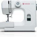 SINGER M1000.662 Sewing Machine Review