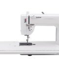 Brother PQ1600S Sewing and Quilting Machine Specifications