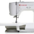 SINGER C5980Q Patchwork Plus Sewing Machine Specs