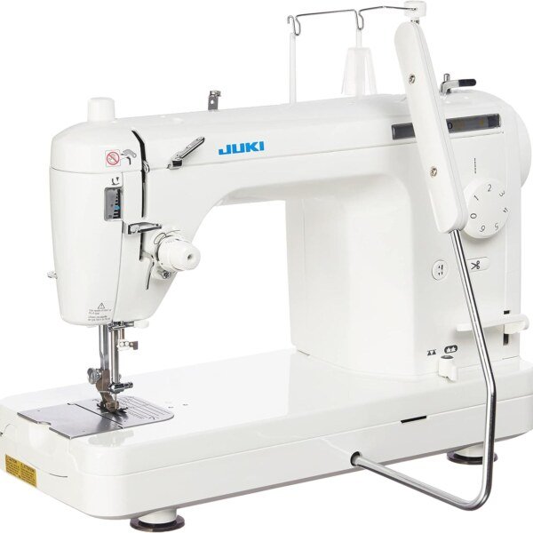 JUKI TL-2000Qi Sewing and Quilting Machine Specs