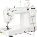 JUKI TL-2000Qi Sewing and Quilting Machine Review